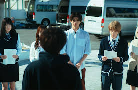 OSHI NO KO: EPISODE 3