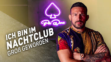 01:35: Ich bin im Nachtclub groß geworden | HR Fernsehen | 6/27 2026