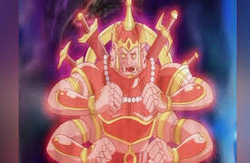 Bakugan Battle Brawlers: No Guts - Not Glory