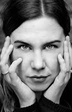 Lisa James Larsson as Director