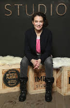 Coralie Fargeat som Director