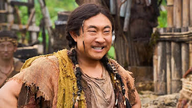 11:35 PM: Panda Plan 2: The Magical Tribe | Sky Premiere | 9/2 2026