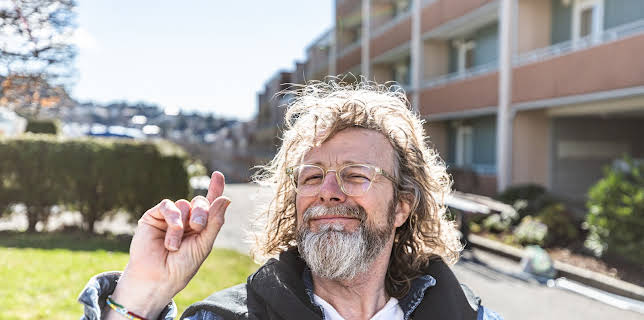 11:05: Tid for hjem | TV 2 | 11/16 2025