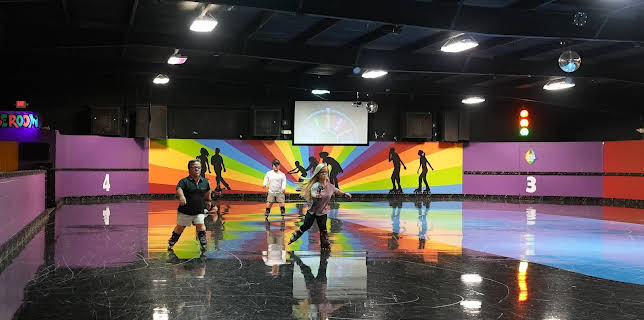 15:40: 7 Little Johnstons (S8 E5) (S8) | TLC | 5/13 2025