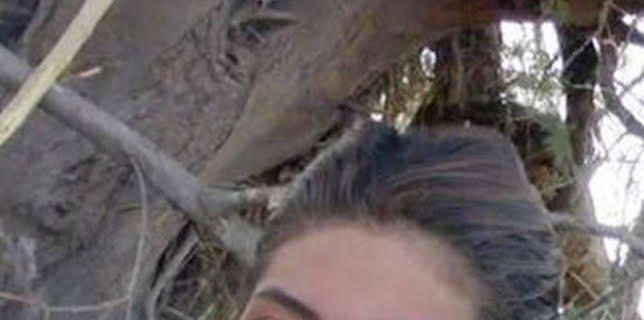 09:21: Aventura en pelotas: Acechadores nocturnos | Discovery Max | 12/23 2025