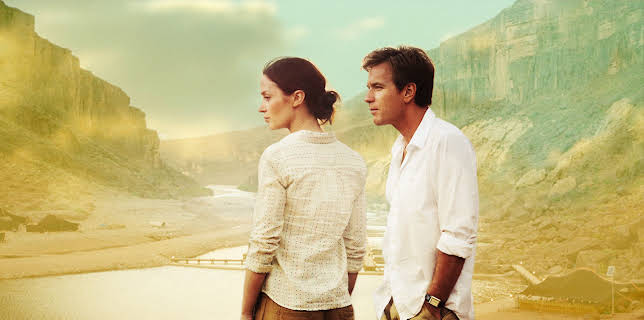 Laxfiske i Jemen (2012)