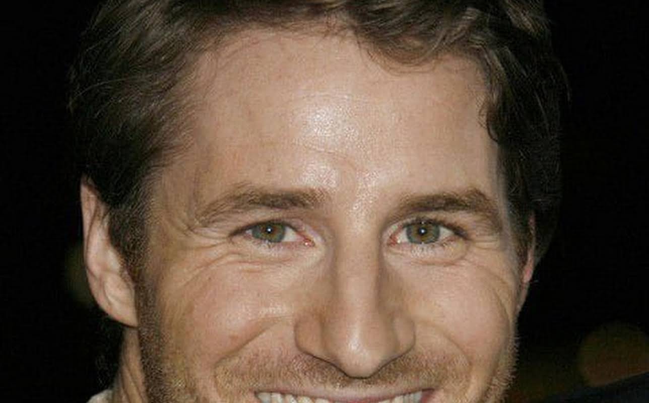 Sam Jaeger