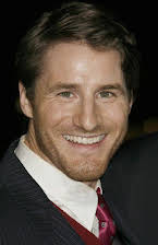 Sam Jaeger som 