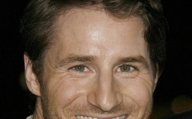 Sam Jaeger