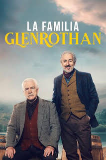 12:35: La familia Glenrothan | M. Drama | 10/11 2026