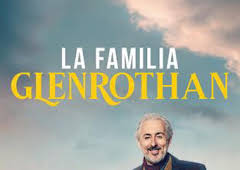 La familia Glenrothan