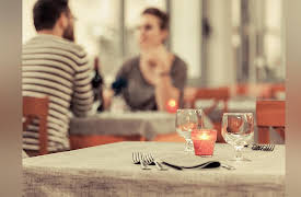 Screenwriting 101: Mastering the Art of Story: Romantic Satisfaction: When Harry Met Sally…