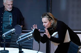 The Bold Type: Episode 12