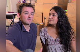 House Hunters:  Best of the Mid-Atlantic Volume 1: French Flair in Pennsylvania