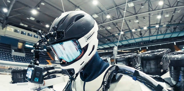 18:45: Einfach genial | ARD Alpha | 2/9 2026