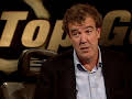 Top Gear