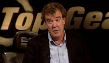 Top Gear (S7 E2)