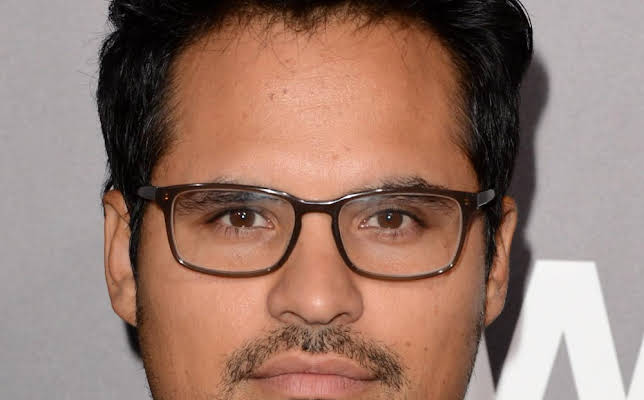 Michael Peña