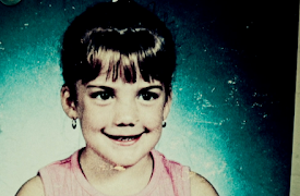 World's Most Evil Killers Season 1: Stuart Hazel