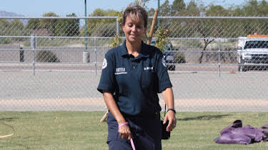 11:20: Animal Cops Phoenix (S15 E4) (S15) | Animal Planet | 11/19 2025