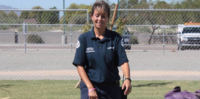 10:20: Animal Cops Phoenix (S15 E4) (S15) | Animal Planet | 11/19 2025