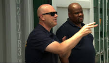 Storage Hunters UK (S1 E10)