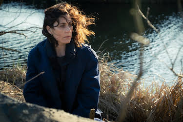 20:15: Das Mädchen von früher | 3SAT | 5/5 2026