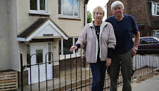 Nightmare Tenants, Slum Landlords (S4 E14)