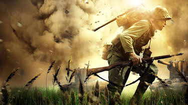 9:00 PM: Battlefront: WWII Road to Victory (S1 E3) (S1) | 5 Select | 1/24 2026