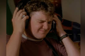 Twist in the Tale: Duellists