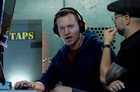 Ghost Hunters, Season 14: Moonshiner Spirits