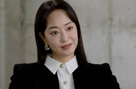 Gold Mask: Gold Mask Episode 16