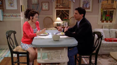 8:30 AM: Everybody Loves Raymond | Channel 4 | 7/5 2026