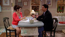 Everybody Loves Raymond