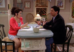 Everybody Loves Raymond