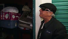 Storage Wars - Die Geschäftemacher