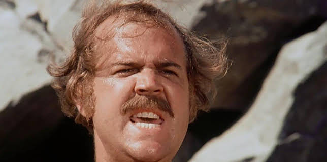 10:20: Unsere kleine Farm | Sat1 Gold | 1/7 2026