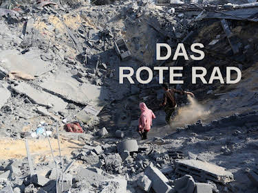 01:20: Das rote Rad | SWR Fernsehen RP | 5/22 2026