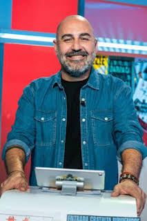 02:50: Atrapa'm si pots | À Punt | 3/28 2026