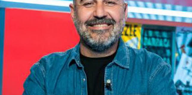 04:00: Atrapa'm si pots | À Punt | 12/9 2025