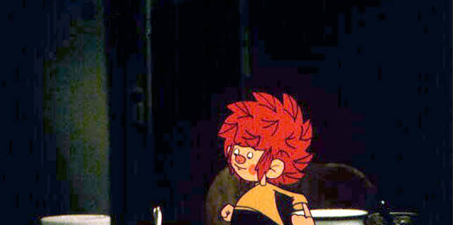 06:35: Meister Eder und sein Pumuckl (5/52) | Das Erste | 2/7 2026