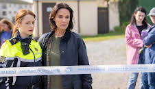 Der Irland-Krimi: Die Tote am Fluss