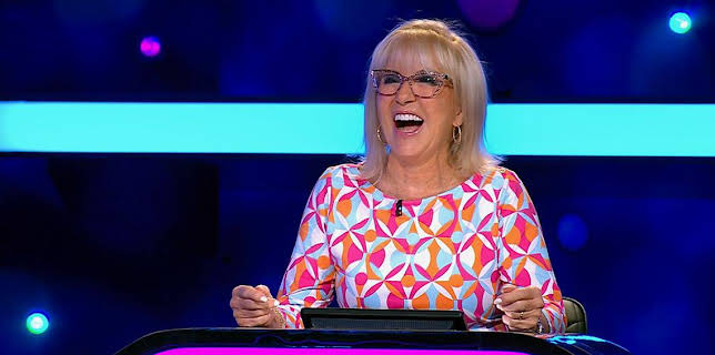 4:30 PM: The Finish Line (S4 E10) (S4) | BBC One | 3/20 2026