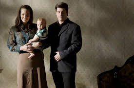 Fatal Vows Season 1: The Last Seduction