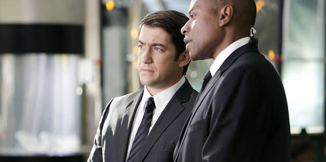 12:25: CSI: Miami | VOX | 12/22 2025