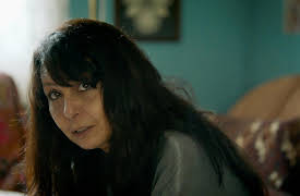 Possessions, Season 1: Episode 4