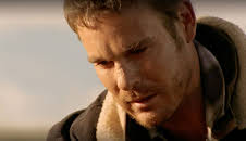 McLeods döttrar (S4 E3)