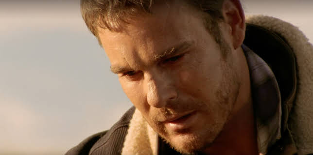 01:30: McLeods döttrar (S4 E3) (S4) | TV8 | 11/19 2025