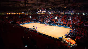 10:00 PM: WTA Final: Stuttgart | Sky Sports Mix | 10/3 2026