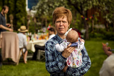 06:35: Kongsvikklinikken (S1 E10) (S1) | TVNorge | 4/23 2026